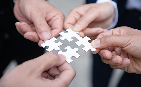 網(wǎng)上注冊(cè)公司怎么注冊(cè)，如何操作?