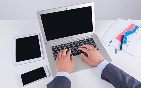 2022年最新工商注冊登記流程！