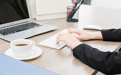 網(wǎng)上商標(biāo)注冊流程是怎樣的？