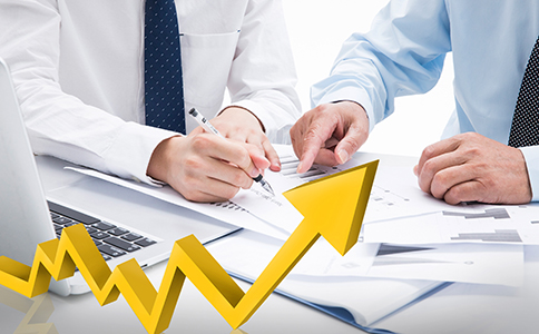 工商注冊需要準備什么材料！