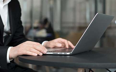 公司注銷需要多久？附公司注銷詳細(xì)流程