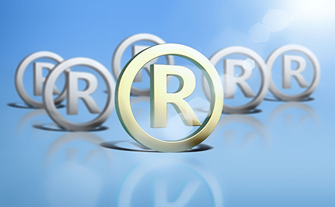 商標(biāo)申請程序是怎樣的？多久下證？