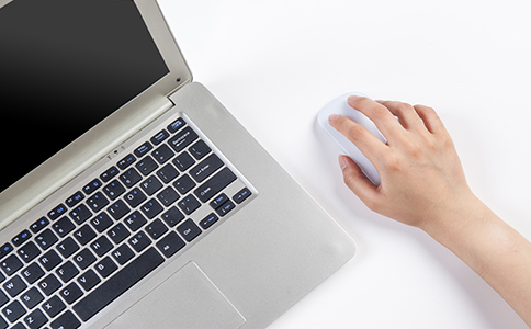 專業(yè)的注冊(cè)公司費(fèi)用！