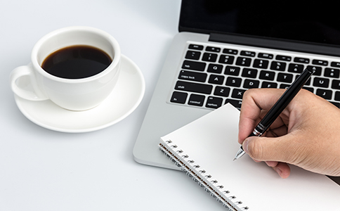 如何注冊一個公司？