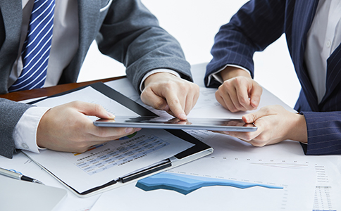 注冊商標(biāo)如何選擇商標(biāo)類別