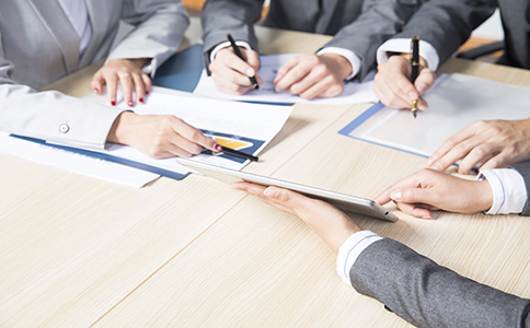 工商注冊(cè)名字要求及常見問(wèn)題