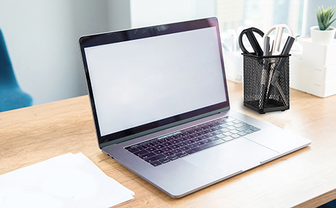 公司營業(yè)執(zhí)照丟了怎么補(bǔ)辦？