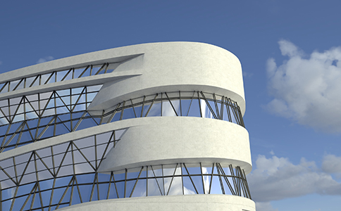 注冊建筑公司？具體要求看這里！