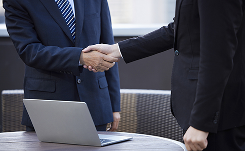 申請外資注冊公司需要哪些流程和條件？