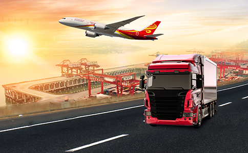 國際貿(mào)易公司注冊流程怎么走？