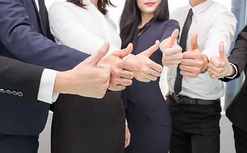 國家高新技術(shù)企業(yè)認(rèn)定，降低要求了？！