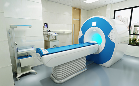 注冊(cè)醫(yī)療器械公司需要什么條件？