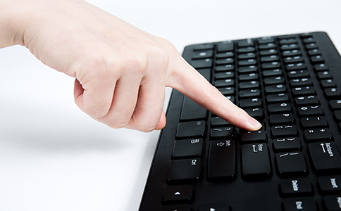 現(xiàn)在注冊(cè)公司需要提供哪些資料？