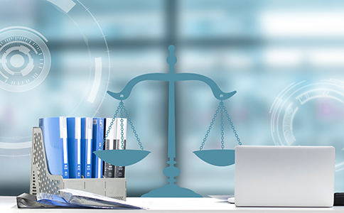 未來怎么干？看懂二十大報告中的這些關(guān)...