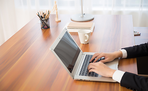 代理記賬一個(gè)月多少錢？(代理記賬一般...