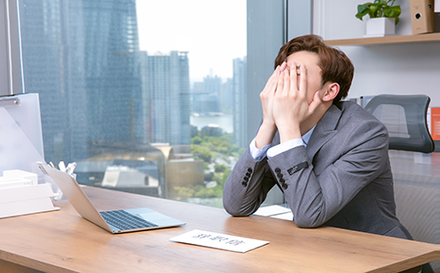 公司經(jīng)營不下去了，到底零申報好？還是...