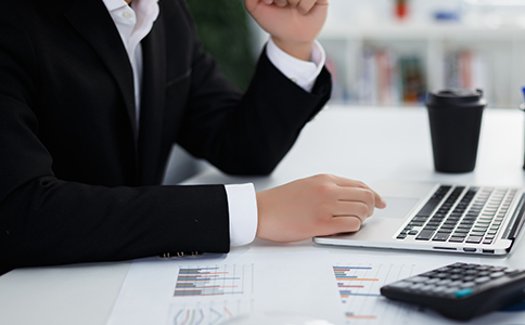 注冊(cè)公司和營(yíng)業(yè)執(zhí)照流程！