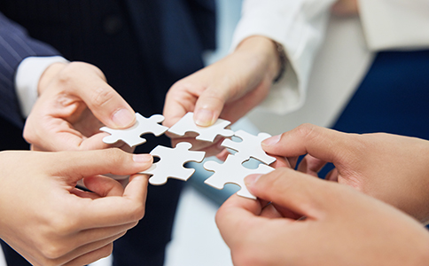 怎么注冊公司申請營業(yè)執(zhí)照難嗎？