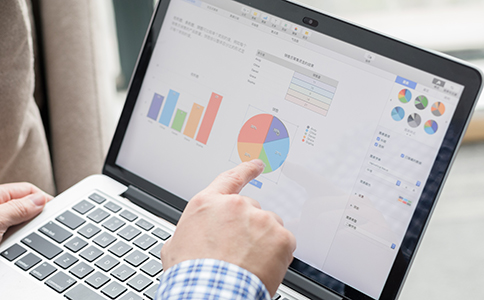 公司注冊(cè)流程及所需資料明細(xì)！