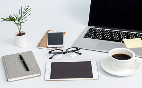 開(kāi)公司需要具備什么條件？