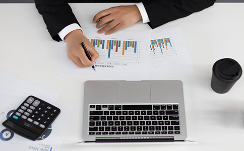 注銷公司之前要做好哪些準備？