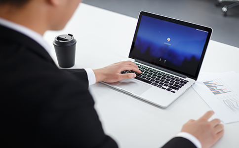 注冊公司需要多久？