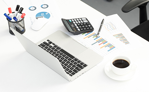 注冊公司代辦一般多少費用？