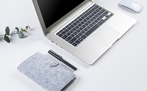 商標注冊申請網(wǎng)上申請流程是怎樣的?