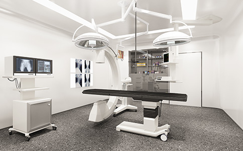 醫(yī)療器械許可證延期需要錢(qián)嗎？