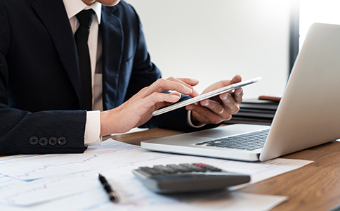 文化傳媒公司注冊(cè)要求！