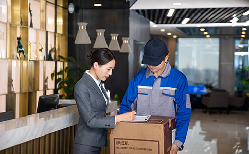 注冊物流公司需要什么手續(xù)和條件？