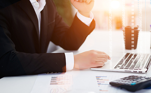 公司異常多久自動注銷？