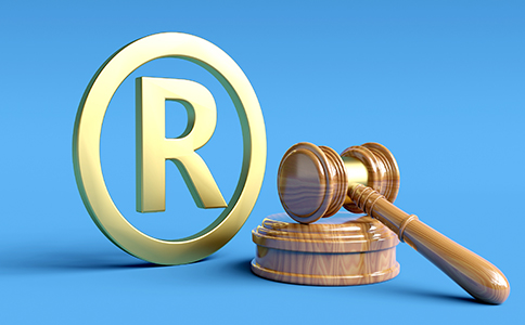 商標申請注冊一般需要多長時間？