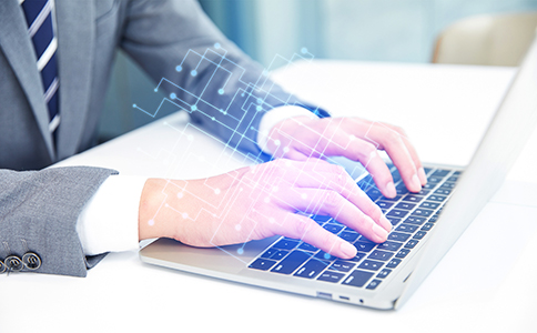 公司注冊地址和辦公地址不一樣怎么辦？