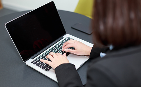 企業(yè)舊賬、爛賬處理需要注意哪些問題?