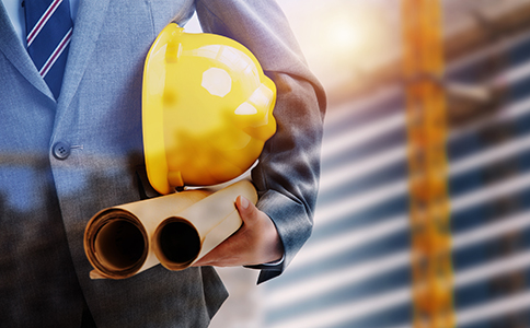 安全生產(chǎn)許可證辦理_材料_流程！