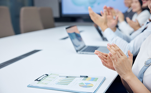 高新企業(yè)申報(bào)注意事項(xiàng)！