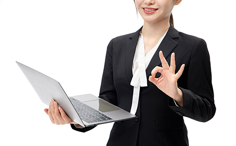 代辦個(gè)體戶營業(yè)執(zhí)照的優(yōu)勢(shì)