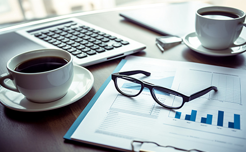 分公司設立條件