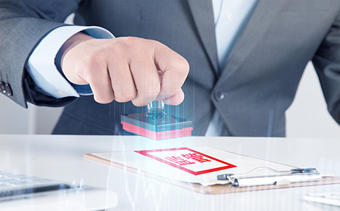 開公司注冊流程：詳細步驟與注意事項