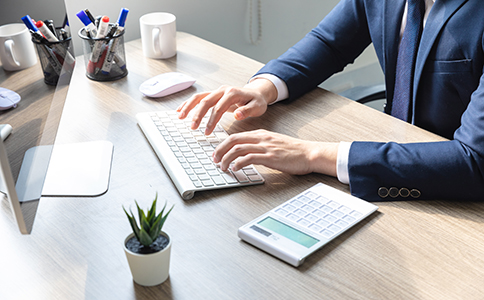 注冊公司代辦費用構成