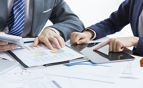 辦理個(gè)體戶營業(yè)執(zhí)照