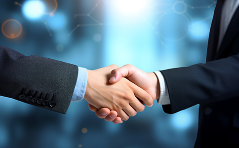 公司注銷(xiāo)所需資料