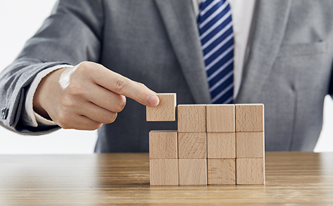 領取營業(yè)執(zhí)照