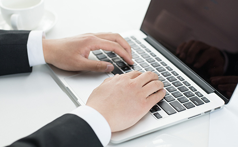 勞動(dòng)派遣許可證辦理流程