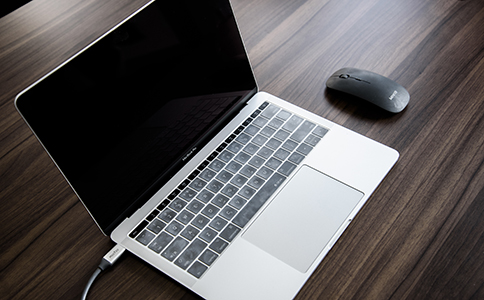 影響商標(biāo)轉(zhuǎn)讓時間的因素