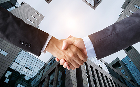 空殼公司怎么注銷？