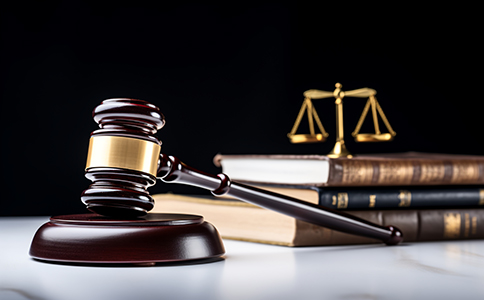 商標(biāo)注冊所需時間