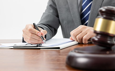 注冊(cè)商標(biāo)查詢的必要性