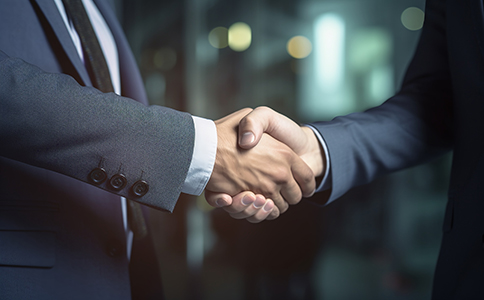 商標(biāo)注冊(cè)多少錢？